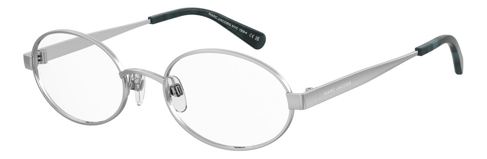 Marc Jacobs MARC 932/US Eyeglasses