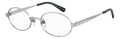 Marc Jacobs MARC 932/US Eyeglasses
