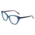 Draper James DJ5066 Eyeglasses