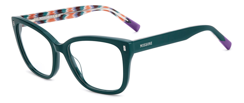 Missoni MIS 0259 Eyeglasses