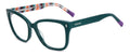 Missoni MIS 0259 Eyeglasses