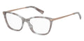 Marc Jacobs MARC 400 Eyeglasses