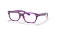 Ray-Ban Junior Vista RY1555  Eyeglasses Kids