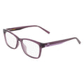 Dkny DK5099 Eyeglasses