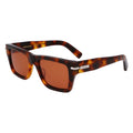Ferragamo SF2033S Sunglasses