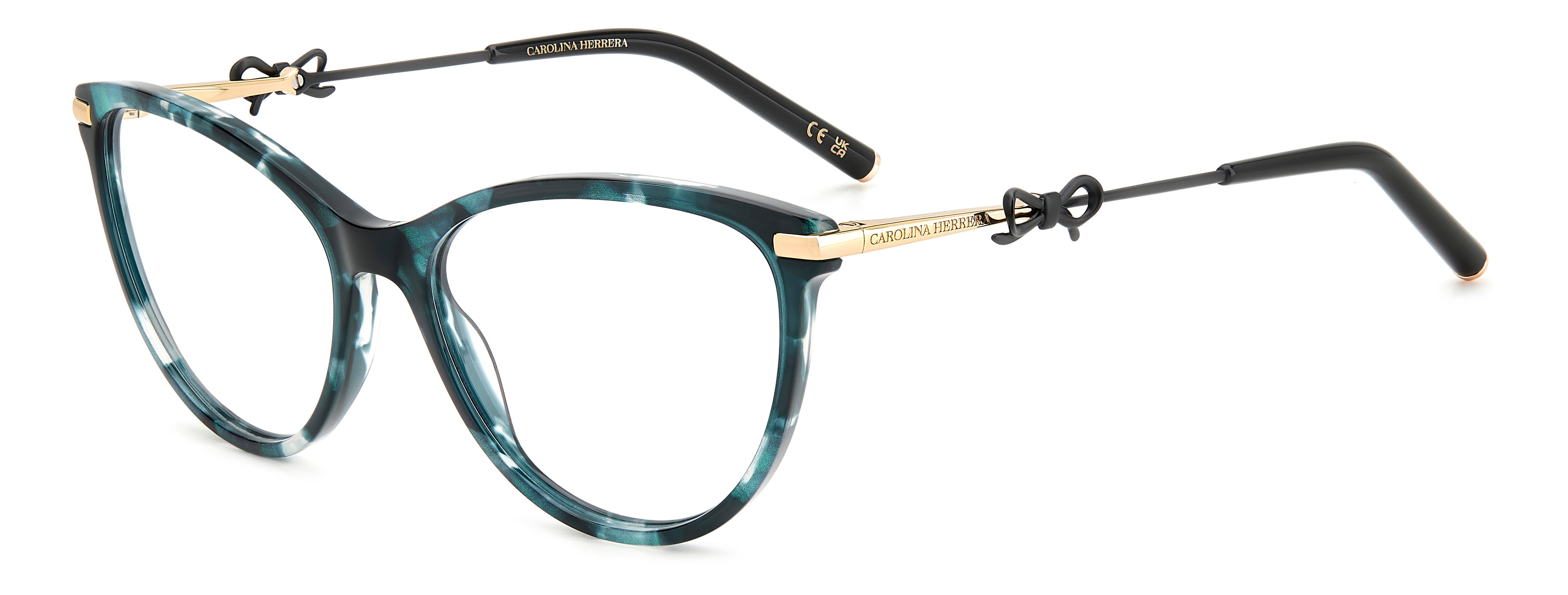 Carolina Herrera Her 0219 Eyeglasses