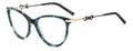 Carolina Herrera HER 0219 Eyeglasses