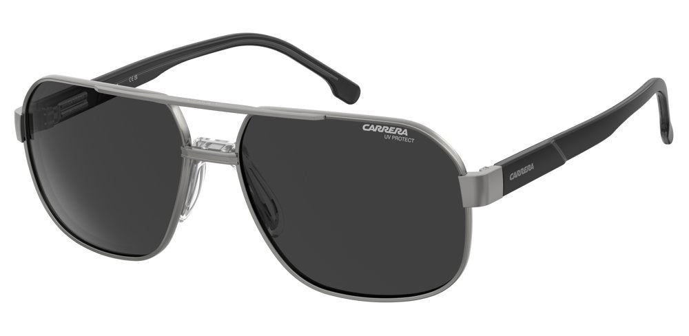Carrera C Flex 12/g/s Sunglasses