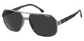 Carrera C FLEX 12/G/S Sunglasses