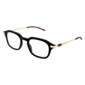 Gucci GG1891O Eyeglasses