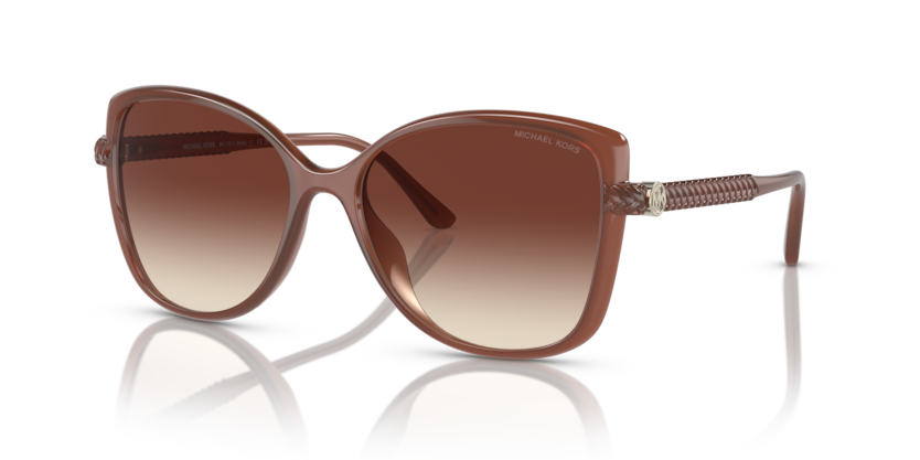 Michael Kors MK2181U Malta Sunglasses