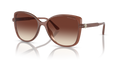 Michael Kors MK2181U Malta Sunglasses