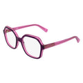 Longchamp LO2796 Eyeglasses