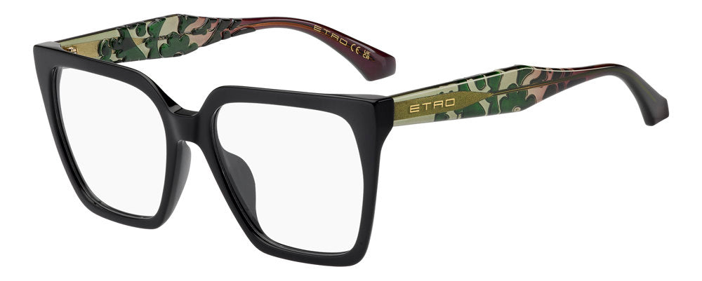 Etro ETRO 0150/G Eyeglasses