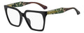 Etro ETRO 0150/G Eyeglasses