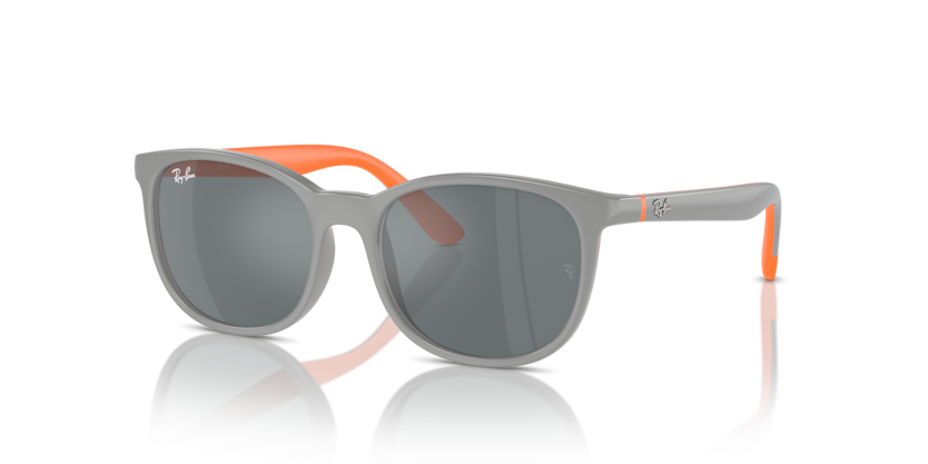 Ray-Ban Junior RJ9079S  Sunglasses Kids