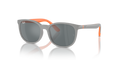 Ray-Ban Junior RJ9079S  Sunglasses Kids