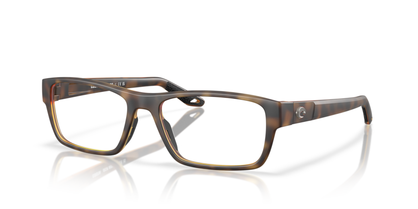 Costa Del Mar Optic 6A8023 Ocr 800 Eyeglasses