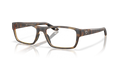 Costa Del Mar Optic 6A8023 Ocr 800 Eyeglasses