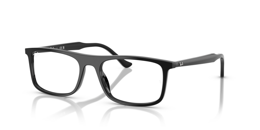 Ray-Ban Vista RX5440  Eyeglasses