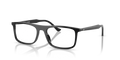Ray-Ban Vista RX5440  Eyeglasses