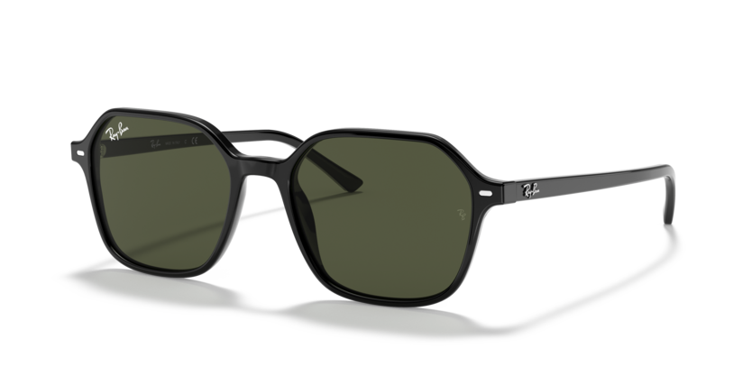 Ray-Ban RB2194 John Sunglasses