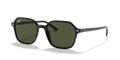 Ray-Ban RB2194 John Sunglasses
