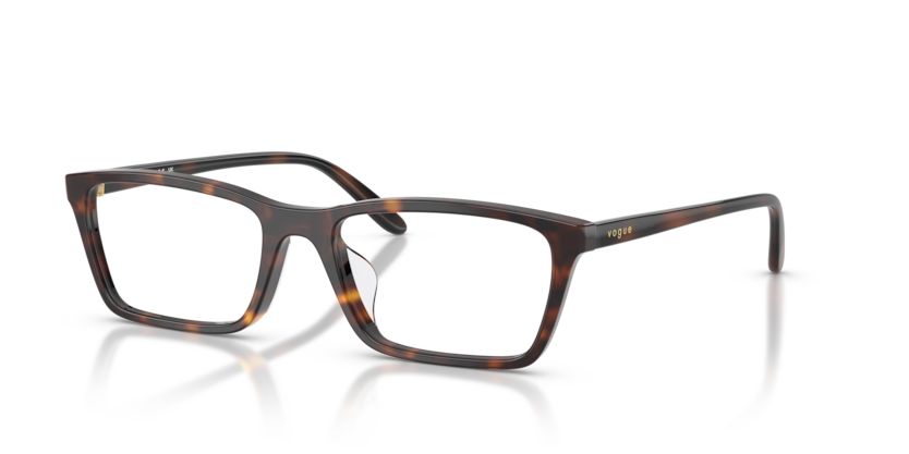 Vogue VO5667F  Eyeglasses