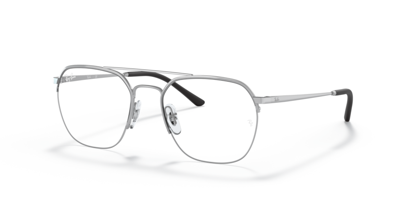 Ray-Ban Vista RX6444  Eyeglasses