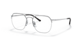Ray-Ban Vista RX6444  Eyeglasses