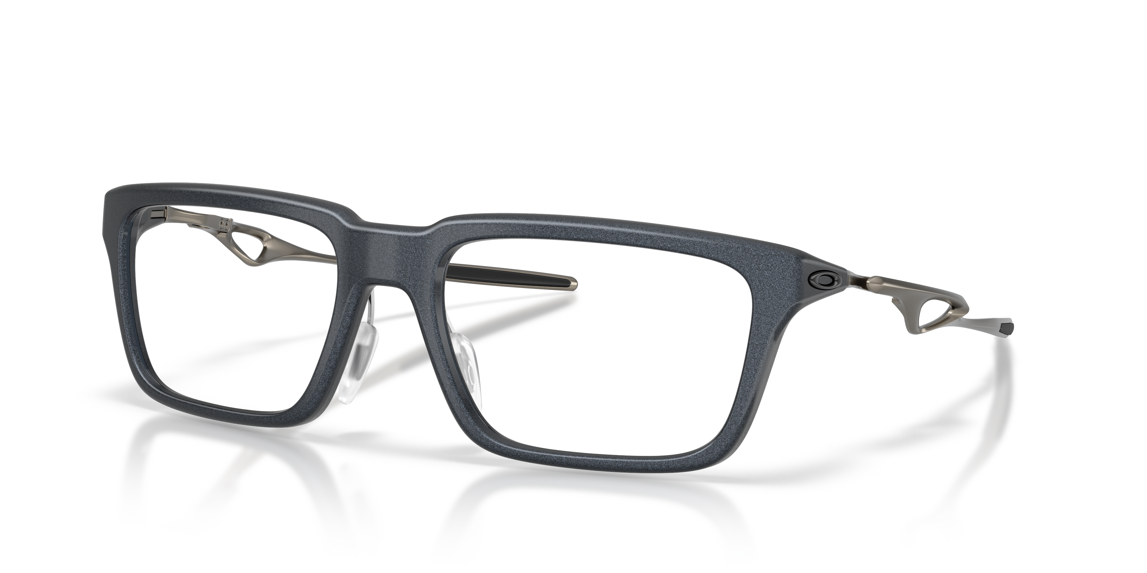 Oakley OX8211D Neoture Sq Eyeglasses