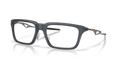 Oakley OX8211D Neoture Sq Eyeglasses