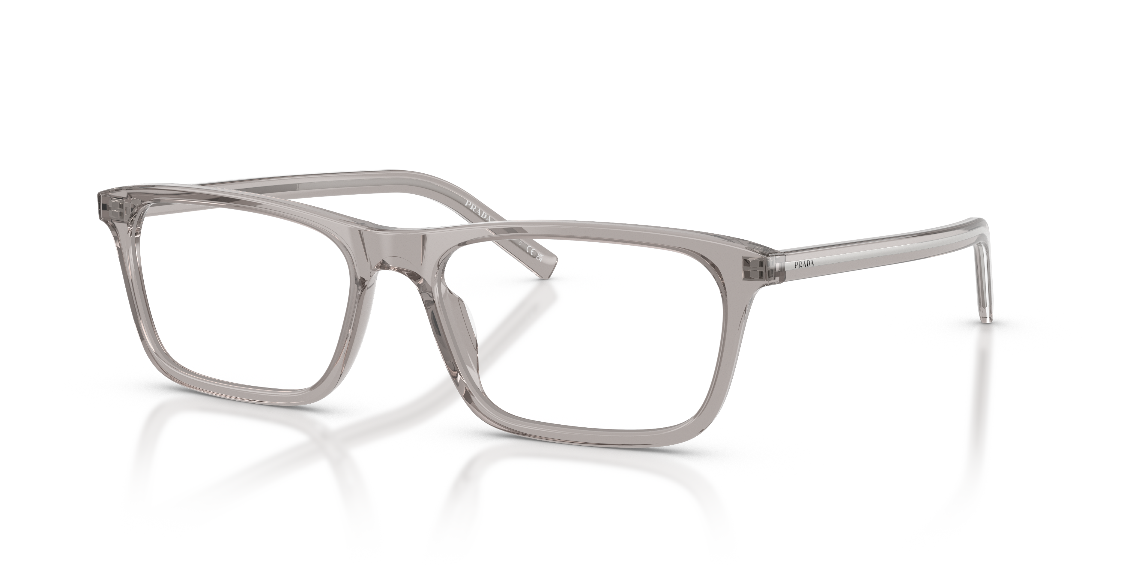 Prada PR D13VF  Eyeglasses