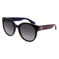 Gucci GG0035SN Sunglasses