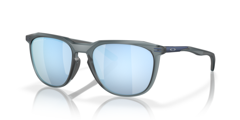Oakley OO9286 Thurso Sunglasses