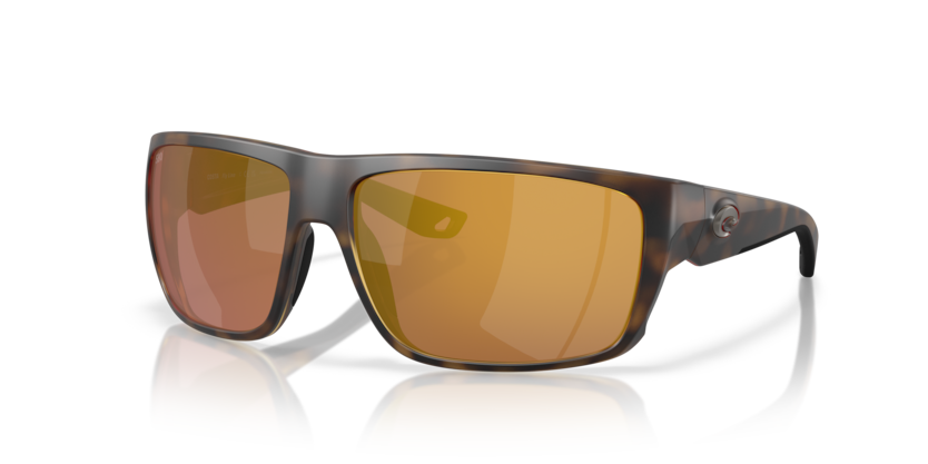 Costa Del Mar 6S9129 Fly Line Sunglasses