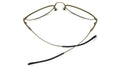 Carrera 8908 Eyeglasses