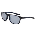 Nike NIKE ENDURE FJ2185 Sunglasses