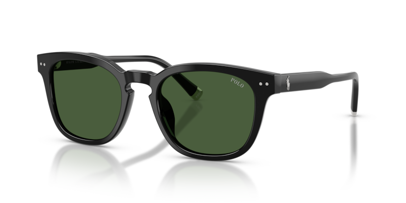 Polo PH4242F  Sunglasses