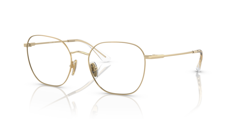 Vogue VO4178  Eyeglasses