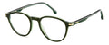 Carrera CARRERA 383/US Eyeglasses