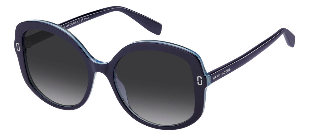 Marc Jacobs Mj 1119/s Sunglasses