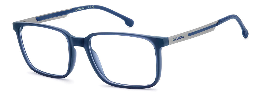 Carrera CARRERA 8943/US Eyeglasses