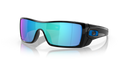 Oakley OO9101 Batwolf Sunglasses