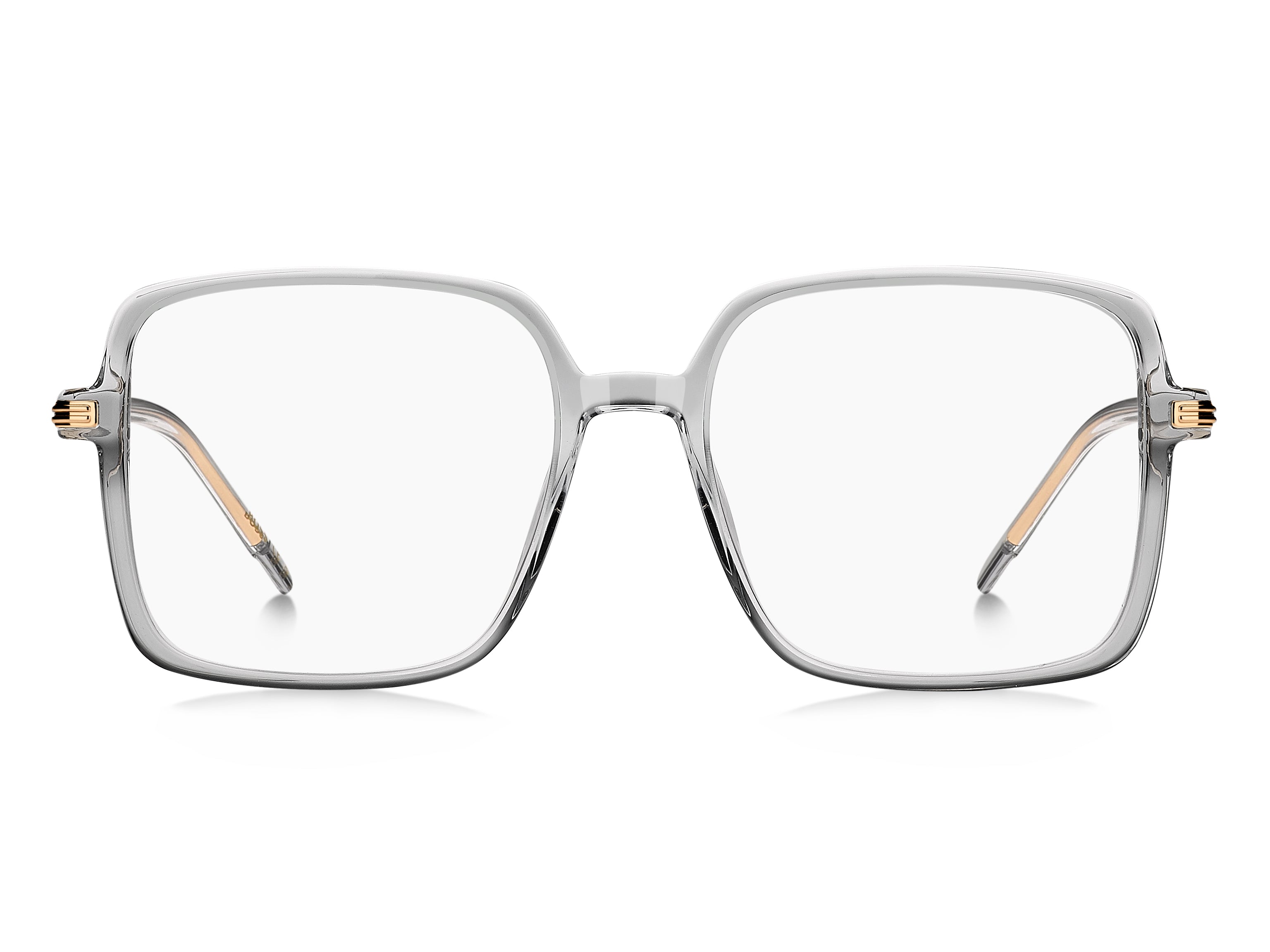 Hugo Boss 1735 Eyeglasses
