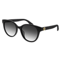 Gucci GG0702SKN Sunglasses