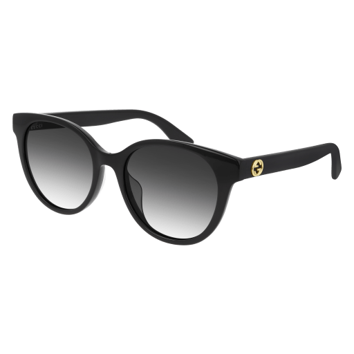 Gucci GG0702SKN Sunglasses