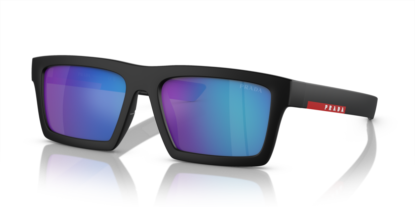 Prada Linea Rossa PS 02ZSU  Sunglasses
