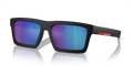 Prada Linea Rossa PS 02ZSU  Sunglasses