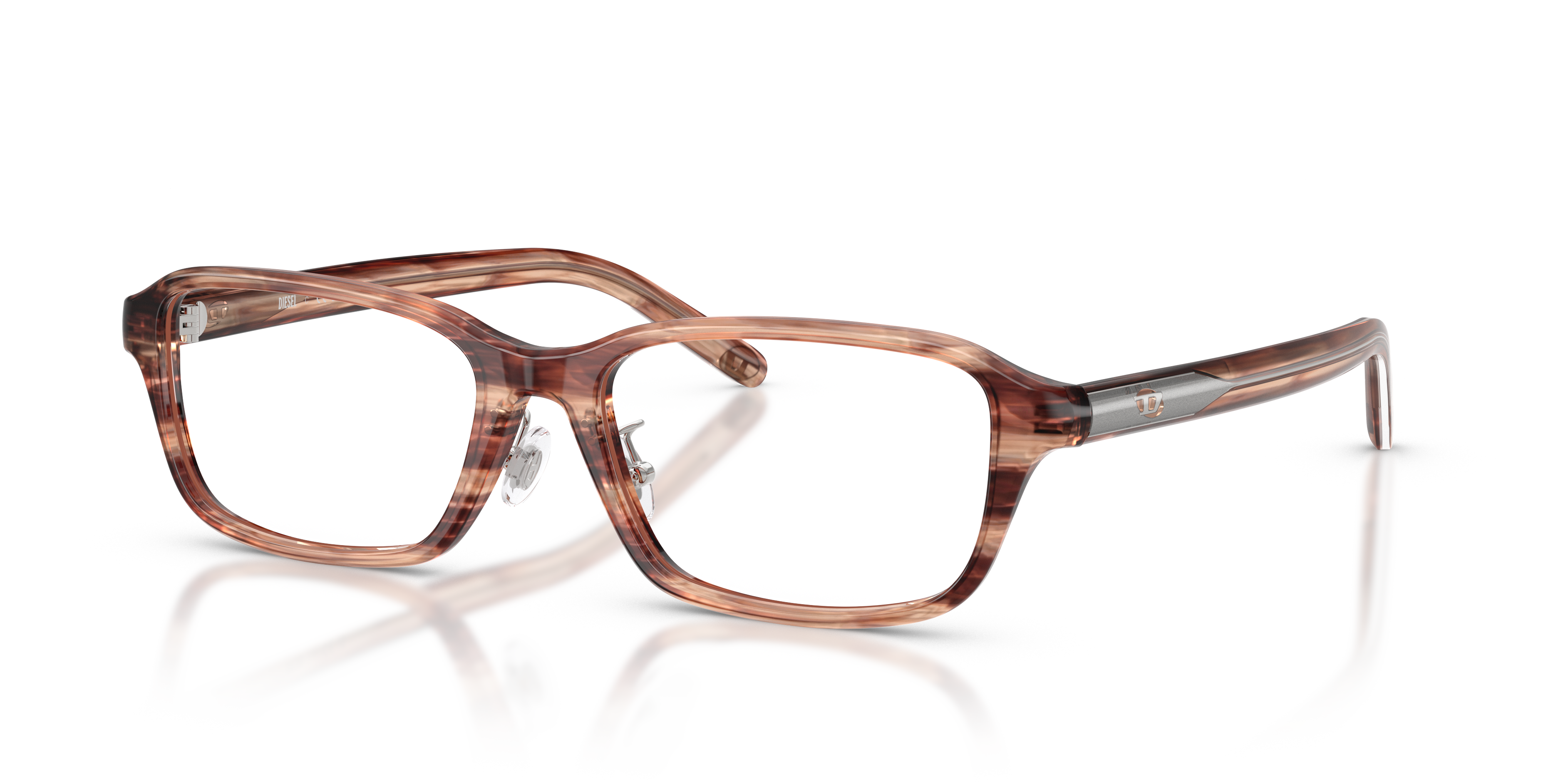 Diesel DL4020D  Eyeglasses